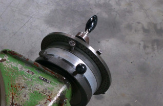 overige-gereedschappen-rtl-800-rg-10-3014-7