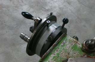 overige-gereedschappen-rtl-800-rg-10-3014-8