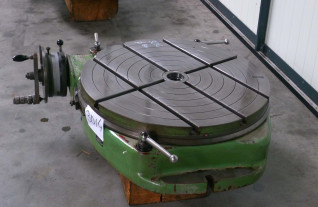 overige-gereedschappen-rtl-800-rg-10-3014-9