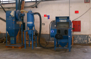 3012-mictopeen-450-mach4metal