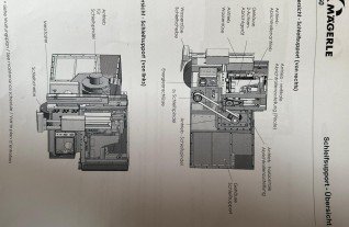 b548c02a-9795-4864-ada5-ea6715b27cc5.jpg
