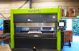 3010-e-brake-65-2550-mach4metal
