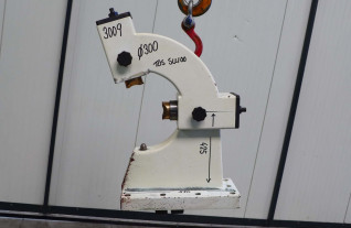 brillen-su-100-3009