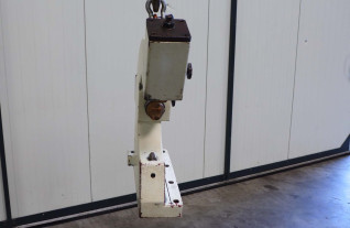 brillen-su-100-3009-1