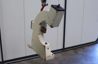 brillen-su-100-3009-2