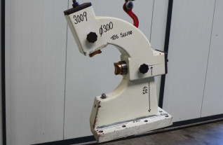 brillen-su-100-3009-6