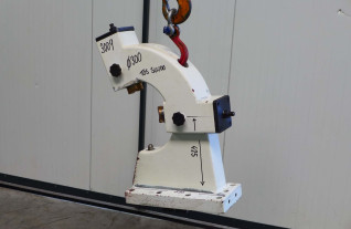 brillen-su-100-3009-7