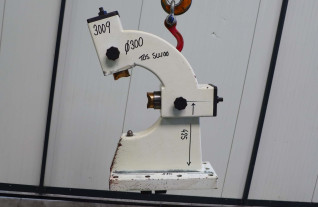 brillen-su-100-3009-8