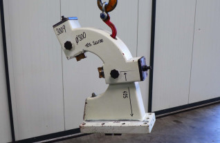 brillen-su-100-3009-9
