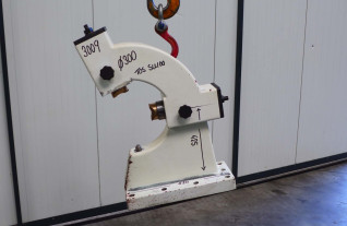 brillen-su-100-3009-10