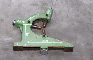 T 35 or TM 35