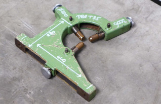 brillen-t-35-or-tm-35-3006-2