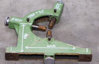 brillen-t-35-or-tm-35-3006-3
