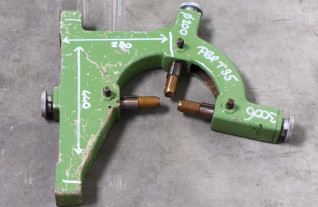 brillen-t-35-or-tm-35-3006-4