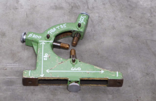 brillen-t-35-or-tm-35-3006-6
