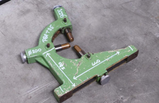 brillen-t-35-or-tm-35-3006-7