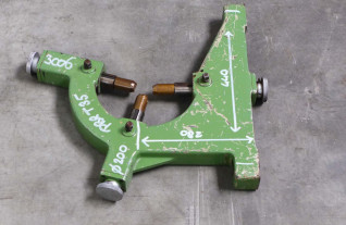 brillen-t-35-or-tm-35-3006-8