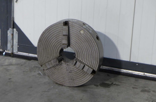klauwplaten-pratt-burned-3005