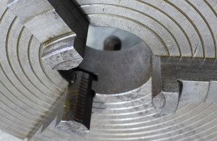 klauwplaten-pratt-burned-3005-3