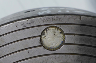klauwplaten-pratt-burned-3005-4