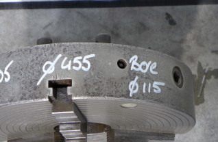 klauwplaten-pratt-burned-3005-5