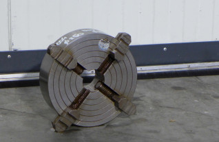 klauwplaten-pratt-burned-3004-1