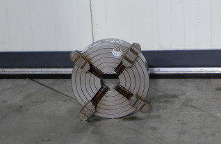 klauwplaten-pratt-burned-3004-2