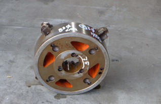 klauwplaten-pratt-burned-3004-4