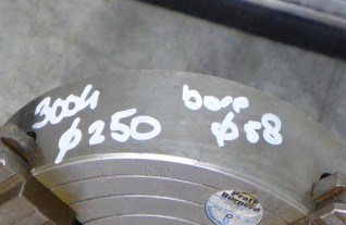 klauwplaten-pratt-burned-3004-5