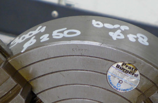 klauwplaten-pratt-burned-3004-6