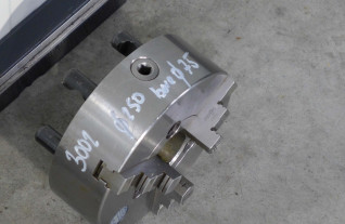 klauwplaten-rohm-3002-2