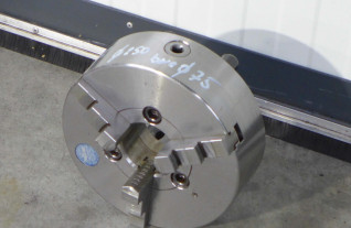 klauwplaten-rohm-3002-4