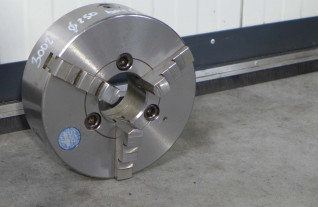 klauwplaten-rohm-3002-6