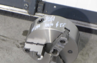 klauwplaten-cbt-3001-2