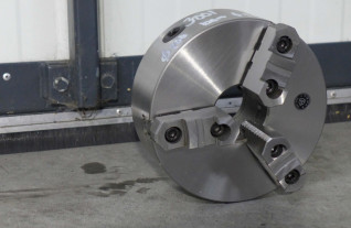 klauwplaten-cbt-3001-3