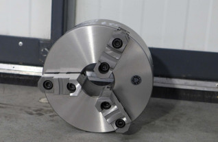 klauwplaten-cbt-3001-4
