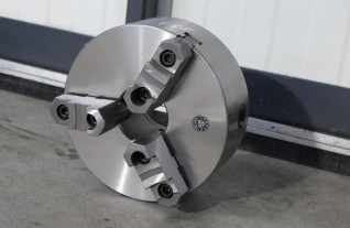 klauwplaten-cbt-3001-5