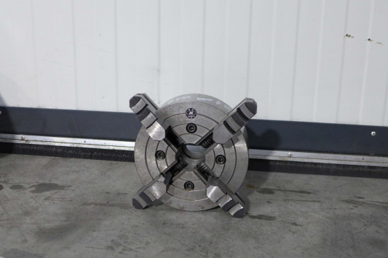CBT - 200
