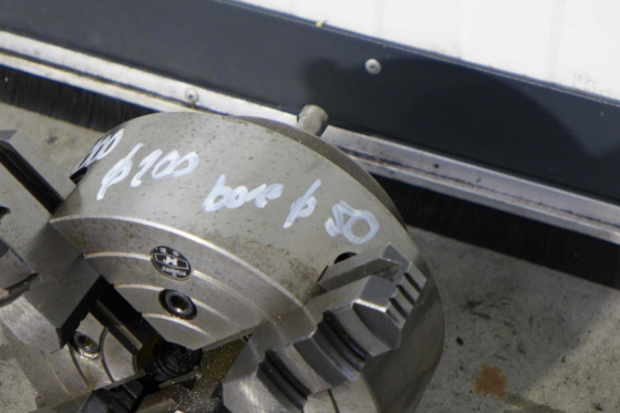 CBT - 200