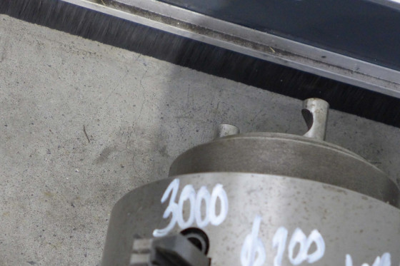 CBT - 200