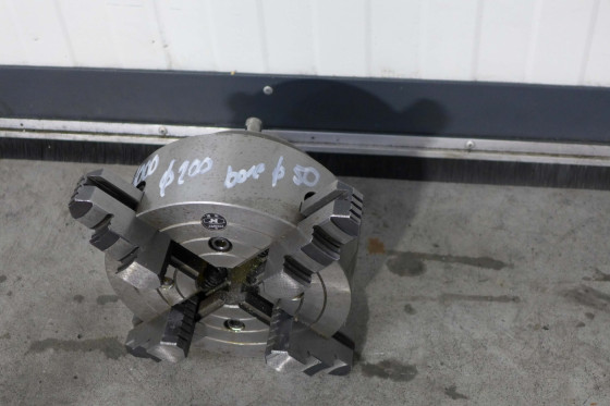 CBT - 200
