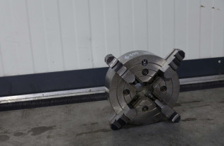 klauwplaten-cbt-200-3000-4