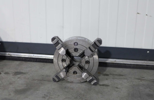 klauwplaten-cbt-200-3000-5