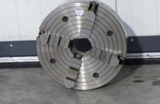 klauwplaten-pratt-burned-2999