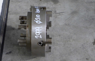 klauwplaten-pratt-burned-2999-1