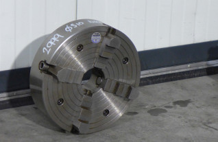 klauwplaten-pratt-burned-2999-3