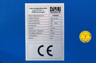 e6aa114c-0660-4e9e-a620-16d267671f4f