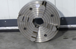klauwplaten-pratt-burned-2999-4