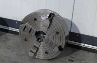 klauwplaten-pratt-burned-2999-5