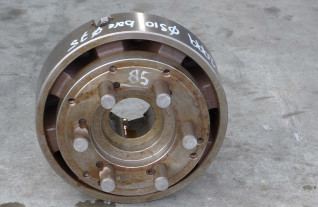 klauwplaten-pratt-burned-2999-6